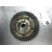 97Q008 Camshaft Timing Gear For 11-18 Chevrolet Silverado 3500 HD 6.0 12606358 97Q008 Camshaft Timing Gear For 11-18 Chevrolet Silverado 3500 HD 6.0 12606358
